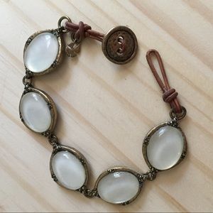 Lucky Brand bracelet